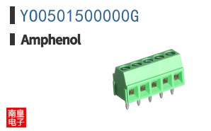 YO0501500000G