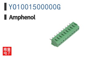 YO1001500000G