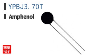 YPBJ3.70T