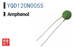 YQD120N0055