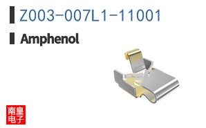 Z003-007L1-11001
