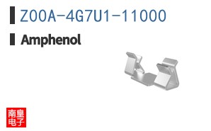 Z00A-4G7U1-11000