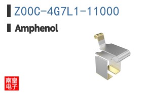 Z00C-4G7L1-11000