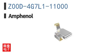 Z00D-4G7L1-11000