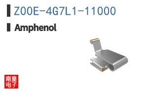 Z00E-4G7L1-11000