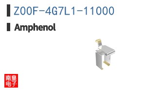 Z00F-4G7L1-11000