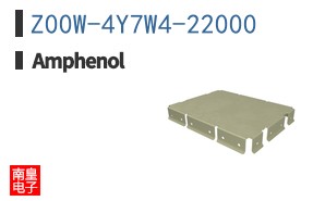 Z00W-4Y7W4-22000