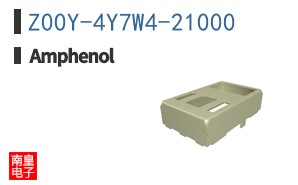 Z00Y-4Y7W4-21000