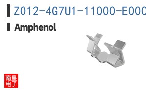 Z012-4G7U1-11000-E000