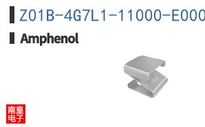 Z01B-4G7L1-11000-E000