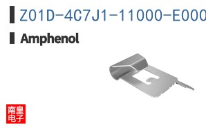 Z01D-4C7J1-11000-E000