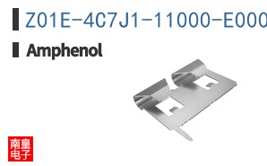 Z01E-4C7J1-11000-E000