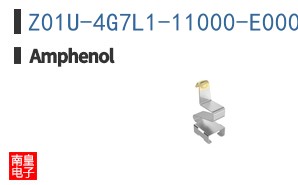 Z01U-4G7L1-11000-E000