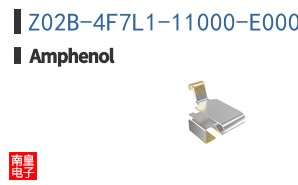 Z02B-4F7L1-11000-E000