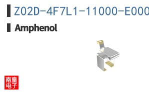 Z02D-4F7L1-11000-E000
