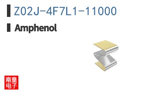 Z02J-4F7L1-11000