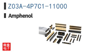 Z03A-4P7C1-11000