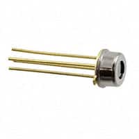 ZTP-135SR-F1ͼƬ
