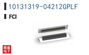 10131319-04212GPLF