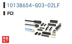 10138654-G03-02LF