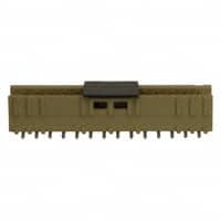 98424-G52-28ALF