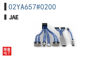 02YA657#0200