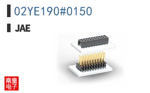 02YE190#0150