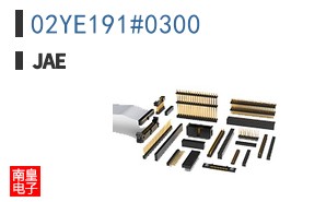 02YE191#0300