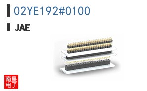 02YE192#0100