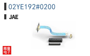 02YE192#0200
