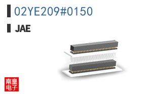 02YE209#0150