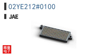 02YE212#0100