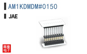 AM1KDMDM#0150