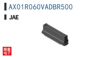 AX01R060VADBR500