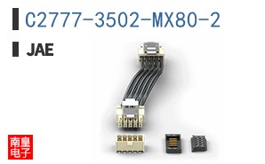 C2777-3502-MX80-2