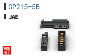 CP215-5B