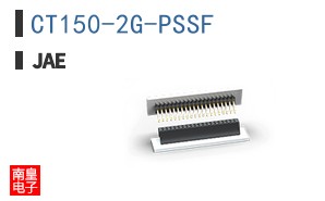 CT150-2G-PSSF