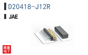 D20418-J12R