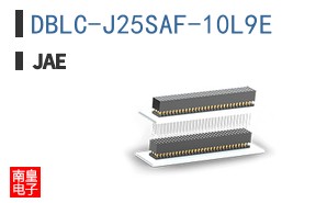 DBLC-J25SAF-10L9E