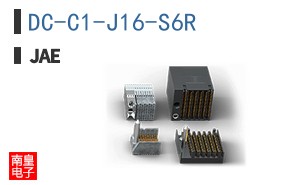DC-C1-J16-S6R