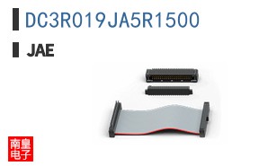 DC3R019JA5R1500