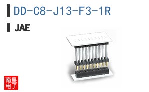 DD-C8-J13-F3-1R