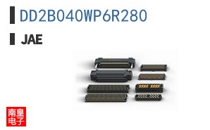 DD2B040WP6R280