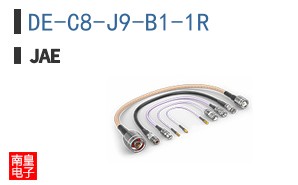 DE-C8-J9-B1-1R
