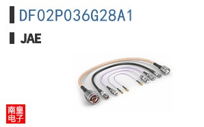 DF02P036G28A1