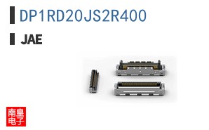DP1RD20JS2R400