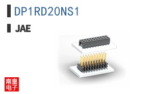 DP1RD20NS1