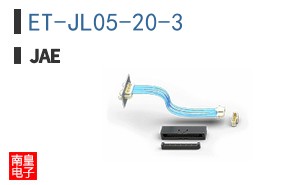 ET-JL05-20-3