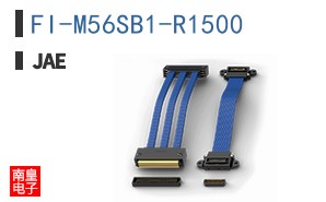 FI-M56SB1-R1500