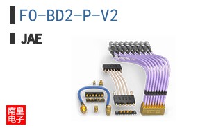 FO-BD2-P-V2